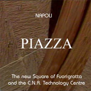 Piazza