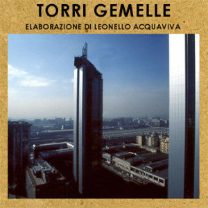 Torri Gemelle