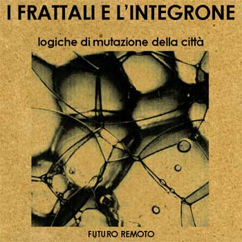 I Frattali e l’Integrone