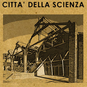 Città della Scienza