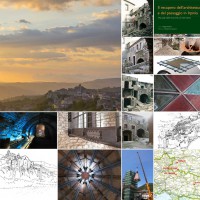 1996-BORGHI-IRPINIA_1