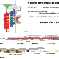 1996-CASERTA_3