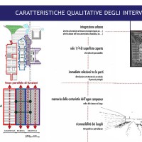 1996-CASERTA_4