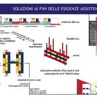 1996-CASERTA_7