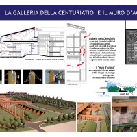 1996-CASERTA_8