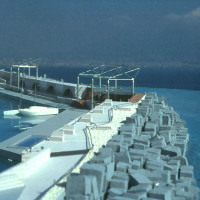 1996-MARATEA_6