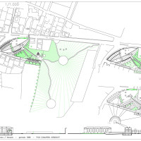 1996-PIAZZA-CATENE_1