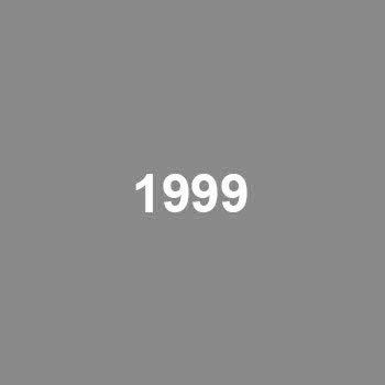 1999