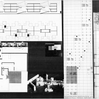 2-FORMA-URBANA