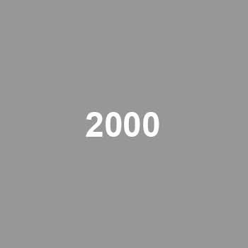 2000