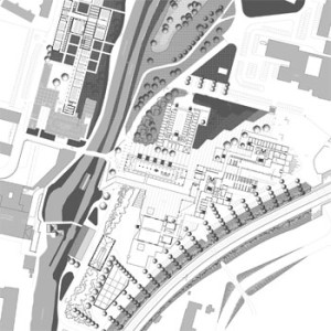 2001 – Bologna, Università di Chimica ed Astronomia