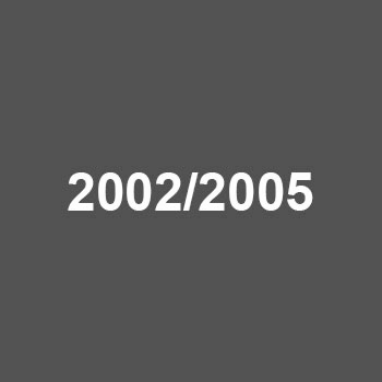 2002/05