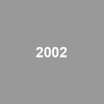 2002