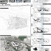 2004-CITTA-ARTE-1