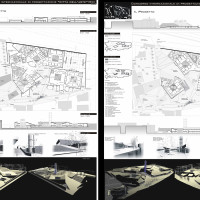 2004-CITTA-ARTE-2