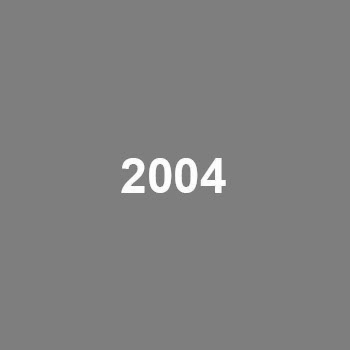 2004