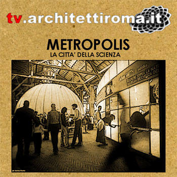 2004_METROPOLIS