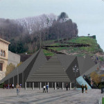 2005_sansebastian