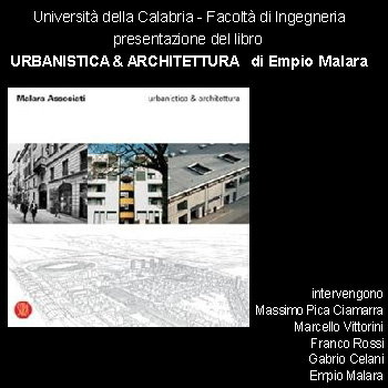 20080131_urbanistica&architettura
