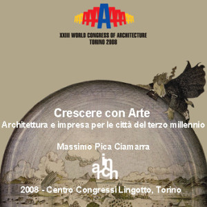 Crescere con Arte