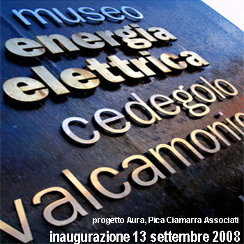 20080913_museo
