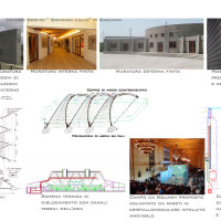 2009-ORISTANOSPORT-5