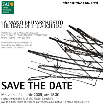 20090422_MANO-ARCHITETTO