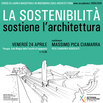 20090424_sostenibilità