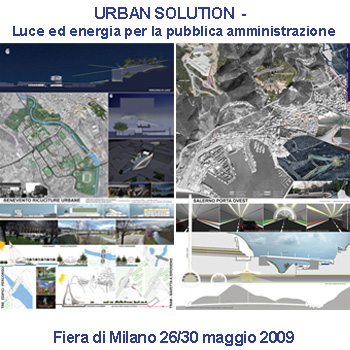 20090526_URBAN-SOLUTION