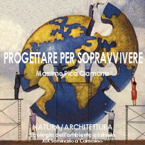 Progettare per Sopravvivere Progettare per Sopravvivere