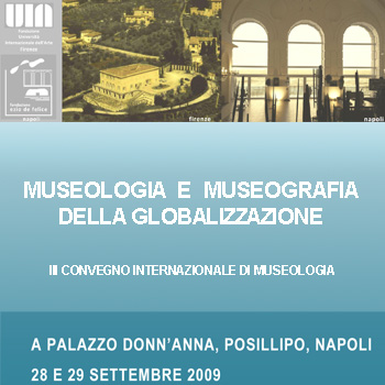 20090928_MUSEOLOGIA