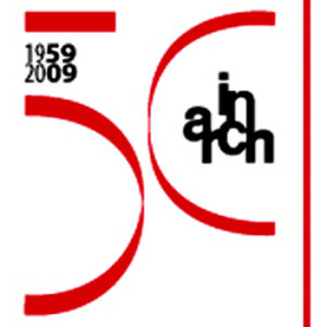 Inarch 1959-2009