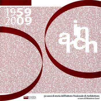 2009_INARCH_50ANNI