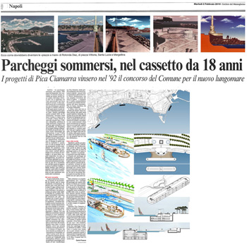 20100202_corriere-mezzogiorno