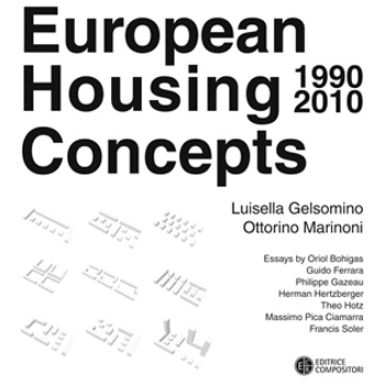 20100203_housing