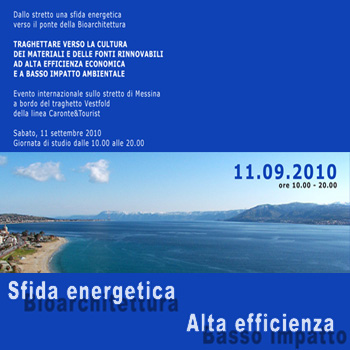 20100911_Messina_11-09-20101