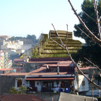 2012-PONTIROSSI_10