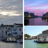 2012-VENEZIA_3