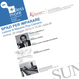 Spazi per Imparare