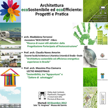 20121812_benevento_architettura_sostenibile