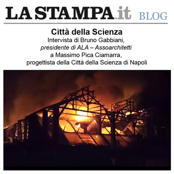 20130429_LASTAMPA