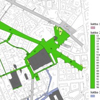 2014---NAPOLI-CSTORICO_PLAN