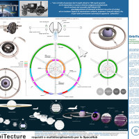 2016-OrbiTecture-1