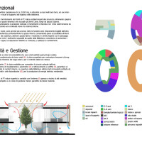 2017-LORENTEGGIO-REL3WEB