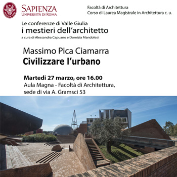 2018-LA-SAPIENZA