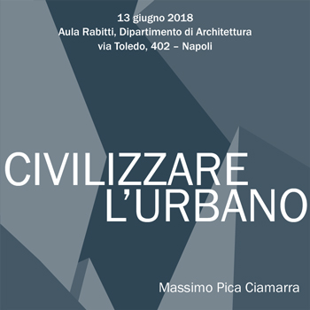 13 giugno 2018