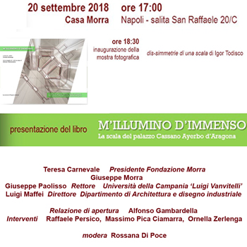 20 settembre 2018