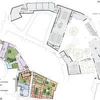 2018-TERAMO-web-3