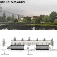 2019-LECCO-TAV-5-WEB