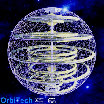 2019 – OrbiTech